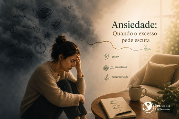 Ansiedade-Quando-o-excesso-pede-escuta