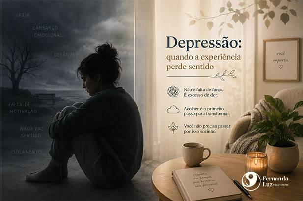 Depressão-quando-a-experiência-perde-sentido