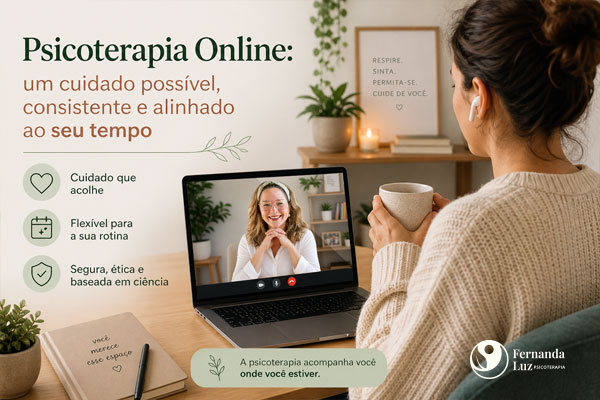 blog-fernanda_luz-psicoterapia-online