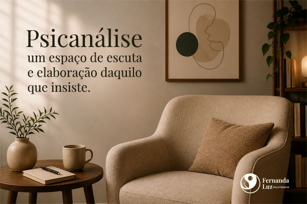 blog-fernanda_luz- psicanálise