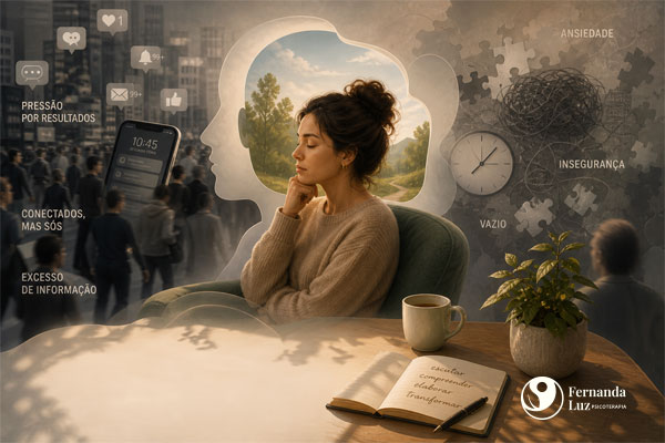 blog-fernanda_luz-desafios-da-contemporaneidade