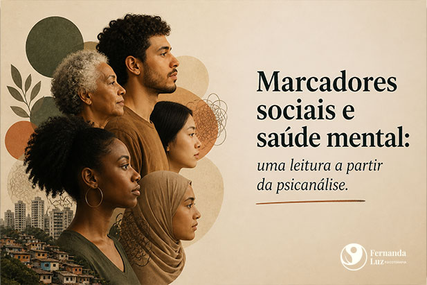 blog-fernanda_luz-marcadores-sociais